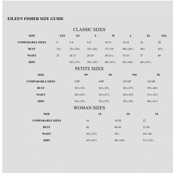 Eileen Fisher Teal Green Open Front Short Sleeve Organic Linen Cardigan Size PP - Picture 10 of 13